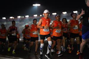 BIB: 583, 20696, 20876
                            <button type="button" onclick="openModal(16107161)" class="btn btn-primary btn-sm float-right btn-popup" data-toggle="modal" data-target=".modal-high-quality">
                        <i class="fas fa-shopping-cart"></i> Add to Cart
                    </button>
                                            <button type="button" onclick="isThisMe(16107161, true)" class="btn btn-success btn-sm float-right btn-popup btn-isme hidden" data-toggle="tooltip" data-placement="bottom" title="นี่คือรูปของคุณใช่ไหม คลิกที่นี่เพื่อเอาเข้าอัลบั้ม">
                        <i class="fas fa-plus"></i> Add to album
                    </button>
                    <button type="button" onclick="isThisMe(16107161, false)" class="btn btn-warning btn-sm float-right btn-popup btn-isnotme hidden">
                        <i class="fas fa-ban"></i> Remove from album
                    </button>