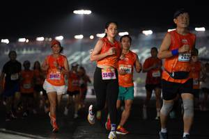 BIB: 2021, 0586, 25457, 25424
                            <button type="button" onclick="openModal(16107178)" class="btn btn-primary btn-sm float-right btn-popup" data-toggle="modal" data-target=".modal-high-quality">
                        <i class="fas fa-shopping-cart"></i> Add to Cart
                    </button>
                                            <button type="button" onclick="isThisMe(16107178, true)" class="btn btn-success btn-sm float-right btn-popup btn-isme hidden" data-toggle="tooltip" data-placement="bottom" title="นี่คือรูปของคุณใช่ไหม คลิกที่นี่เพื่อเอาเข้าอัลบั้ม">
                        <i class="fas fa-plus"></i> Add to album
                    </button>
                    <button type="button" onclick="isThisMe(16107178, false)" class="btn btn-warning btn-sm float-right btn-popup btn-isnotme hidden">
                        <i class="fas fa-ban"></i> Remove from album
                    </button>