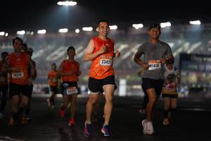 BIB: 23427, 21414, 24250, 20124, 
                            <button type="button" onclick="openModal(16118635)" class="btn btn-primary btn-sm float-right btn-popup" data-toggle="modal" data-target=".modal-high-quality">
                        <i class="fas fa-shopping-cart"></i> Add to Cart
                    </button>
                                            <button type="button" onclick="isThisMe(16118635, true)" class="btn btn-success btn-sm float-right btn-popup btn-isme hidden" data-toggle="tooltip" data-placement="bottom" title="นี่คือรูปของคุณใช่ไหม คลิกที่นี่เพื่อเอาเข้าอัลบั้ม">
                        <i class="fas fa-plus"></i> Add to album
                    </button>
                    <button type="button" onclick="isThisMe(16118635, false)" class="btn btn-warning btn-sm float-right btn-popup btn-isnotme hidden">
                        <i class="fas fa-ban"></i> Remove from album
                    </button>