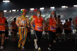 BIB: 2135, 25344, 25953
                            <button type="button" onclick="openModal(16163255)" class="btn btn-primary btn-sm float-right btn-popup" data-toggle="modal" data-target=".modal-high-quality">
                        <i class="fas fa-shopping-cart"></i> Add to Cart
                    </button>
                                            <button type="button" onclick="isThisMe(16163255, true)" class="btn btn-success btn-sm float-right btn-popup btn-isme hidden" data-toggle="tooltip" data-placement="bottom" title="นี่คือรูปของคุณใช่ไหม คลิกที่นี่เพื่อเอาเข้าอัลบั้ม">
                        <i class="fas fa-plus"></i> Add to album
                    </button>
                    <button type="button" onclick="isThisMe(16163255, false)" class="btn btn-warning btn-sm float-right btn-popup btn-isnotme hidden">
                        <i class="fas fa-ban"></i> Remove from album
                    </button>