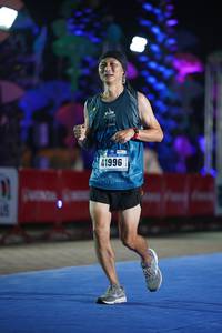 BIB: 41996
                            <button type="button" onclick="openModal(16503035)" class="btn btn-primary btn-sm float-right btn-popup" data-toggle="modal" data-target=".modal-high-quality">
                        <i class="fas fa-shopping-cart"></i> Add to Cart
                    </button>
                                            <button type="button" onclick="isThisMe(16503035, true)" class="btn btn-success btn-sm float-right btn-popup btn-isme hidden" data-toggle="tooltip" data-placement="bottom" title="นี่คือรูปของคุณใช่ไหม คลิกที่นี่เพื่อเอาเข้าอัลบั้ม">
                        <i class="fas fa-plus"></i> Add to album
                    </button>
                    <button type="button" onclick="isThisMe(16503035, false)" class="btn btn-warning btn-sm float-right btn-popup btn-isnotme hidden">
                        <i class="fas fa-ban"></i> Remove from album
                    </button>