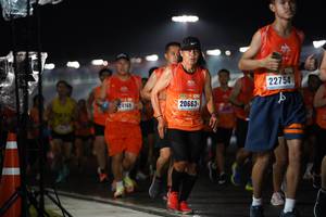 BIB: 22754, 24169, 20663
                            <button type="button" onclick="openModal(16100692)" class="btn btn-primary btn-sm float-right btn-popup" data-toggle="modal" data-target=".modal-high-quality">
                        <i class="fas fa-shopping-cart"></i> Add to Cart
                    </button>
                                            <button type="button" onclick="isThisMe(16100692, true)" class="btn btn-success btn-sm float-right btn-popup btn-isme hidden" data-toggle="tooltip" data-placement="bottom" title="นี่คือรูปของคุณใช่ไหม คลิกที่นี่เพื่อเอาเข้าอัลบั้ม">
                        <i class="fas fa-plus"></i> Add to album
                    </button>
                    <button type="button" onclick="isThisMe(16100692, false)" class="btn btn-warning btn-sm float-right btn-popup btn-isnotme hidden">
                        <i class="fas fa-ban"></i> Remove from album
                    </button>