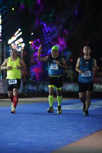 BIB: 13165, 42048, 41815
                            <button type="button" onclick="openModal(16507184)" class="btn btn-primary btn-sm float-right btn-popup" data-toggle="modal" data-target=".modal-high-quality">
                        <i class="fas fa-shopping-cart"></i> Add to Cart
                    </button>
                                            <button type="button" onclick="isThisMe(16507184, true)" class="btn btn-success btn-sm float-right btn-popup btn-isme hidden" data-toggle="tooltip" data-placement="bottom" title="นี่คือรูปของคุณใช่ไหม คลิกที่นี่เพื่อเอาเข้าอัลบั้ม">
                        <i class="fas fa-plus"></i> Add to album
                    </button>
                    <button type="button" onclick="isThisMe(16507184, false)" class="btn btn-warning btn-sm float-right btn-popup btn-isnotme hidden">
                        <i class="fas fa-ban"></i> Remove from album
                    </button>