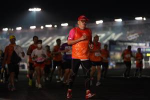 BIB: 
                            <button type="button" onclick="openModal(16157826)" class="btn btn-primary btn-sm float-right btn-popup" data-toggle="modal" data-target=".modal-high-quality">
                        <i class="fas fa-shopping-cart"></i> Add to Cart
                    </button>
                                            <button type="button" onclick="isThisMe(16157826, true)" class="btn btn-success btn-sm float-right btn-popup btn-isme hidden" data-toggle="tooltip" data-placement="bottom" title="นี่คือรูปของคุณใช่ไหม คลิกที่นี่เพื่อเอาเข้าอัลบั้ม">
                        <i class="fas fa-plus"></i> Add to album
                    </button>
                    <button type="button" onclick="isThisMe(16157826, false)" class="btn btn-warning btn-sm float-right btn-popup btn-isnotme hidden">
                        <i class="fas fa-ban"></i> Remove from album
                    </button>