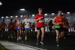 BIB: 21174, 21764
                            <button type="button" onclick="openModal(16106867)" class="btn btn-primary btn-sm float-right btn-popup" data-toggle="modal" data-target=".modal-high-quality">
                        <i class="fas fa-shopping-cart"></i> Add to Cart
                    </button>
                                            <button type="button" onclick="isThisMe(16106867, true)" class="btn btn-success btn-sm float-right btn-popup btn-isme hidden" data-toggle="tooltip" data-placement="bottom" title="นี่คือรูปของคุณใช่ไหม คลิกที่นี่เพื่อเอาเข้าอัลบั้ม">
                        <i class="fas fa-plus"></i> Add to album
                    </button>
                    <button type="button" onclick="isThisMe(16106867, false)" class="btn btn-warning btn-sm float-right btn-popup btn-isnotme hidden">
                        <i class="fas fa-ban"></i> Remove from album
                    </button>