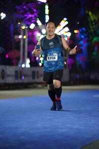 BIB: 43156
                            <button type="button" onclick="openModal(16507768)" class="btn btn-primary btn-sm float-right btn-popup" data-toggle="modal" data-target=".modal-high-quality">
                        <i class="fas fa-shopping-cart"></i> Add to Cart
                    </button>
                                            <button type="button" onclick="isThisMe(16507768, true)" class="btn btn-success btn-sm float-right btn-popup btn-isme hidden" data-toggle="tooltip" data-placement="bottom" title="นี่คือรูปของคุณใช่ไหม คลิกที่นี่เพื่อเอาเข้าอัลบั้ม">
                        <i class="fas fa-plus"></i> Add to album
                    </button>
                    <button type="button" onclick="isThisMe(16507768, false)" class="btn btn-warning btn-sm float-right btn-popup btn-isnotme hidden">
                        <i class="fas fa-ban"></i> Remove from album
                    </button>