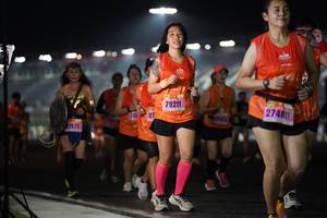 BIB: 79211, 274811, 27671
                            <button type="button" onclick="openModal(16157420)" class="btn btn-primary btn-sm float-right btn-popup" data-toggle="modal" data-target=".modal-high-quality">
                        <i class="fas fa-shopping-cart"></i> Add to Cart
                    </button>
                                            <button type="button" onclick="isThisMe(16157420, true)" class="btn btn-success btn-sm float-right btn-popup btn-isme hidden" data-toggle="tooltip" data-placement="bottom" title="นี่คือรูปของคุณใช่ไหม คลิกที่นี่เพื่อเอาเข้าอัลบั้ม">
                        <i class="fas fa-plus"></i> Add to album
                    </button>
                    <button type="button" onclick="isThisMe(16157420, false)" class="btn btn-warning btn-sm float-right btn-popup btn-isnotme hidden">
                        <i class="fas fa-ban"></i> Remove from album
                    </button>