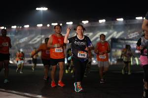 BIB: 23010, 21040
                            <button type="button" onclick="openModal(16156781)" class="btn btn-primary btn-sm float-right btn-popup" data-toggle="modal" data-target=".modal-high-quality">
                        <i class="fas fa-shopping-cart"></i> Add to Cart
                    </button>
                                            <button type="button" onclick="isThisMe(16156781, true)" class="btn btn-success btn-sm float-right btn-popup btn-isme hidden" data-toggle="tooltip" data-placement="bottom" title="นี่คือรูปของคุณใช่ไหม คลิกที่นี่เพื่อเอาเข้าอัลบั้ม">
                        <i class="fas fa-plus"></i> Add to album
                    </button>
                    <button type="button" onclick="isThisMe(16156781, false)" class="btn btn-warning btn-sm float-right btn-popup btn-isnotme hidden">
                        <i class="fas fa-ban"></i> Remove from album
                    </button>