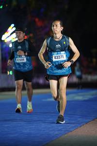 BIB: 42688, 43271
                            <button type="button" onclick="openModal(16500562)" class="btn btn-primary btn-sm float-right btn-popup" data-toggle="modal" data-target=".modal-high-quality">
                        <i class="fas fa-shopping-cart"></i> Add to Cart
                    </button>
                                            <button type="button" onclick="isThisMe(16500562, true)" class="btn btn-success btn-sm float-right btn-popup btn-isme hidden" data-toggle="tooltip" data-placement="bottom" title="นี่คือรูปของคุณใช่ไหม คลิกที่นี่เพื่อเอาเข้าอัลบั้ม">
                        <i class="fas fa-plus"></i> Add to album
                    </button>
                    <button type="button" onclick="isThisMe(16500562, false)" class="btn btn-warning btn-sm float-right btn-popup btn-isnotme hidden">
                        <i class="fas fa-ban"></i> Remove from album
                    </button>