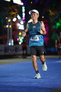 BIB: 41238
                            <button type="button" onclick="openModal(16492371)" class="btn btn-primary btn-sm float-right btn-popup" data-toggle="modal" data-target=".modal-high-quality">
                        <i class="fas fa-shopping-cart"></i> Add to Cart
                    </button>
                                            <button type="button" onclick="isThisMe(16492371, true)" class="btn btn-success btn-sm float-right btn-popup btn-isme hidden" data-toggle="tooltip" data-placement="bottom" title="นี่คือรูปของคุณใช่ไหม คลิกที่นี่เพื่อเอาเข้าอัลบั้ม">
                        <i class="fas fa-plus"></i> Add to album
                    </button>
                    <button type="button" onclick="isThisMe(16492371, false)" class="btn btn-warning btn-sm float-right btn-popup btn-isnotme hidden">
                        <i class="fas fa-ban"></i> Remove from album
                    </button>