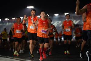 BIB: 223, 21629, 27266, 91220
                            <button type="button" onclick="openModal(16099527)" class="btn btn-primary btn-sm float-right btn-popup" data-toggle="modal" data-target=".modal-high-quality">
                        <i class="fas fa-shopping-cart"></i> Add to Cart
                    </button>
                                            <button type="button" onclick="isThisMe(16099527, true)" class="btn btn-success btn-sm float-right btn-popup btn-isme hidden" data-toggle="tooltip" data-placement="bottom" title="นี่คือรูปของคุณใช่ไหม คลิกที่นี่เพื่อเอาเข้าอัลบั้ม">
                        <i class="fas fa-plus"></i> Add to album
                    </button>
                    <button type="button" onclick="isThisMe(16099527, false)" class="btn btn-warning btn-sm float-right btn-popup btn-isnotme hidden">
                        <i class="fas fa-ban"></i> Remove from album
                    </button>