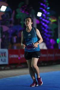 BIB: 4450
                            <button type="button" onclick="openModal(16496034)" class="btn btn-primary btn-sm float-right btn-popup" data-toggle="modal" data-target=".modal-high-quality">
                        <i class="fas fa-shopping-cart"></i> Add to Cart
                    </button>
                                            <button type="button" onclick="isThisMe(16496034, true)" class="btn btn-success btn-sm float-right btn-popup btn-isme hidden" data-toggle="tooltip" data-placement="bottom" title="นี่คือรูปของคุณใช่ไหม คลิกที่นี่เพื่อเอาเข้าอัลบั้ม">
                        <i class="fas fa-plus"></i> Add to album
                    </button>
                    <button type="button" onclick="isThisMe(16496034, false)" class="btn btn-warning btn-sm float-right btn-popup btn-isnotme hidden">
                        <i class="fas fa-ban"></i> Remove from album
                    </button>