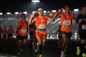 BIB: 2152, 22316, 20074
                            <button type="button" onclick="openModal(16490277)" class="btn btn-primary btn-sm float-right btn-popup" data-toggle="modal" data-target=".modal-high-quality">
                        <i class="fas fa-shopping-cart"></i> Add to Cart
                    </button>
                                            <button type="button" onclick="isThisMe(16490277, true)" class="btn btn-success btn-sm float-right btn-popup btn-isme hidden" data-toggle="tooltip" data-placement="bottom" title="นี่คือรูปของคุณใช่ไหม คลิกที่นี่เพื่อเอาเข้าอัลบั้ม">
                        <i class="fas fa-plus"></i> Add to album
                    </button>
                    <button type="button" onclick="isThisMe(16490277, false)" class="btn btn-warning btn-sm float-right btn-popup btn-isnotme hidden">
                        <i class="fas fa-ban"></i> Remove from album
                    </button>