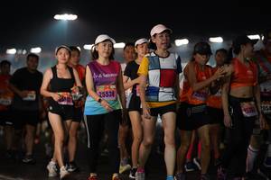 BIB: 25538, 25311, 26365, 2054
                            <button type="button" onclick="openModal(16159180)" class="btn btn-primary btn-sm float-right btn-popup" data-toggle="modal" data-target=".modal-high-quality">
                        <i class="fas fa-shopping-cart"></i> Add to Cart
                    </button>
                                            <button type="button" onclick="isThisMe(16159180, true)" class="btn btn-success btn-sm float-right btn-popup btn-isme hidden" data-toggle="tooltip" data-placement="bottom" title="นี่คือรูปของคุณใช่ไหม คลิกที่นี่เพื่อเอาเข้าอัลบั้ม">
                        <i class="fas fa-plus"></i> Add to album
                    </button>
                    <button type="button" onclick="isThisMe(16159180, false)" class="btn btn-warning btn-sm float-right btn-popup btn-isnotme hidden">
                        <i class="fas fa-ban"></i> Remove from album
                    </button>