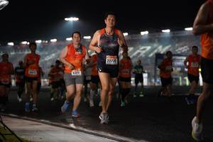 BIB: 22735, 83211
                            <button type="button" onclick="openModal(16106637)" class="btn btn-primary btn-sm float-right btn-popup" data-toggle="modal" data-target=".modal-high-quality">
                        <i class="fas fa-shopping-cart"></i> Add to Cart
                    </button>
                                            <button type="button" onclick="isThisMe(16106637, true)" class="btn btn-success btn-sm float-right btn-popup btn-isme hidden" data-toggle="tooltip" data-placement="bottom" title="นี่คือรูปของคุณใช่ไหม คลิกที่นี่เพื่อเอาเข้าอัลบั้ม">
                        <i class="fas fa-plus"></i> Add to album
                    </button>
                    <button type="button" onclick="isThisMe(16106637, false)" class="btn btn-warning btn-sm float-right btn-popup btn-isnotme hidden">
                        <i class="fas fa-ban"></i> Remove from album
                    </button>