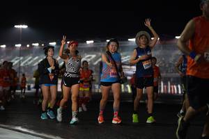 BIB: 2068, 264
                            <button type="button" onclick="openModal(16102156)" class="btn btn-primary btn-sm float-right btn-popup" data-toggle="modal" data-target=".modal-high-quality">
                        <i class="fas fa-shopping-cart"></i> Add to Cart
                    </button>
                                            <button type="button" onclick="isThisMe(16102156, true)" class="btn btn-success btn-sm float-right btn-popup btn-isme hidden" data-toggle="tooltip" data-placement="bottom" title="นี่คือรูปของคุณใช่ไหม คลิกที่นี่เพื่อเอาเข้าอัลบั้ม">
                        <i class="fas fa-plus"></i> Add to album
                    </button>
                    <button type="button" onclick="isThisMe(16102156, false)" class="btn btn-warning btn-sm float-right btn-popup btn-isnotme hidden">
                        <i class="fas fa-ban"></i> Remove from album
                    </button>