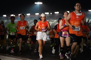 BIB: 21486, 22290, 062, 25741, 2453
                            <button type="button" onclick="openModal(16101722)" class="btn btn-primary btn-sm float-right btn-popup" data-toggle="modal" data-target=".modal-high-quality">
                        <i class="fas fa-shopping-cart"></i> Add to Cart
                    </button>
                                            <button type="button" onclick="isThisMe(16101722, true)" class="btn btn-success btn-sm float-right btn-popup btn-isme hidden" data-toggle="tooltip" data-placement="bottom" title="นี่คือรูปของคุณใช่ไหม คลิกที่นี่เพื่อเอาเข้าอัลบั้ม">
                        <i class="fas fa-plus"></i> Add to album
                    </button>
                    <button type="button" onclick="isThisMe(16101722, false)" class="btn btn-warning btn-sm float-right btn-popup btn-isnotme hidden">
                        <i class="fas fa-ban"></i> Remove from album
                    </button>