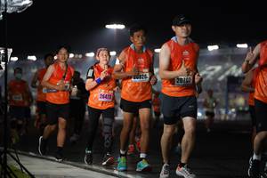 BIB: 20826, 20704, 26473, 
                            <button type="button" onclick="openModal(16103392)" class="btn btn-primary btn-sm float-right btn-popup" data-toggle="modal" data-target=".modal-high-quality">
                        <i class="fas fa-shopping-cart"></i> Add to Cart
                    </button>
                                            <button type="button" onclick="isThisMe(16103392, true)" class="btn btn-success btn-sm float-right btn-popup btn-isme hidden" data-toggle="tooltip" data-placement="bottom" title="นี่คือรูปของคุณใช่ไหม คลิกที่นี่เพื่อเอาเข้าอัลบั้ม">
                        <i class="fas fa-plus"></i> Add to album
                    </button>
                    <button type="button" onclick="isThisMe(16103392, false)" class="btn btn-warning btn-sm float-right btn-popup btn-isnotme hidden">
                        <i class="fas fa-ban"></i> Remove from album
                    </button>