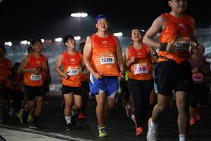 BIB: 2099, 23396, 400, 21369, 21254, 27581
                            <button type="button" onclick="openModal(16408950)" class="btn btn-primary btn-sm float-right btn-popup" data-toggle="modal" data-target=".modal-high-quality">
                        <i class="fas fa-shopping-cart"></i> Add to Cart
                    </button>
                                            <button type="button" onclick="isThisMe(16408950, true)" class="btn btn-success btn-sm float-right btn-popup btn-isme hidden" data-toggle="tooltip" data-placement="bottom" title="นี่คือรูปของคุณใช่ไหม คลิกที่นี่เพื่อเอาเข้าอัลบั้ม">
                        <i class="fas fa-plus"></i> Add to album
                    </button>
                    <button type="button" onclick="isThisMe(16408950, false)" class="btn btn-warning btn-sm float-right btn-popup btn-isnotme hidden">
                        <i class="fas fa-ban"></i> Remove from album
                    </button>