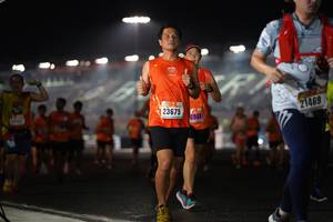 BIB: 23675, 6945, 21469
                            <button type="button" onclick="openModal(16100488)" class="btn btn-primary btn-sm float-right btn-popup" data-toggle="modal" data-target=".modal-high-quality">
                        <i class="fas fa-shopping-cart"></i> Add to Cart
                    </button>
                                            <button type="button" onclick="isThisMe(16100488, true)" class="btn btn-success btn-sm float-right btn-popup btn-isme hidden" data-toggle="tooltip" data-placement="bottom" title="นี่คือรูปของคุณใช่ไหม คลิกที่นี่เพื่อเอาเข้าอัลบั้ม">
                        <i class="fas fa-plus"></i> Add to album
                    </button>
                    <button type="button" onclick="isThisMe(16100488, false)" class="btn btn-warning btn-sm float-right btn-popup btn-isnotme hidden">
                        <i class="fas fa-ban"></i> Remove from album
                    </button>