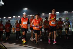 BIB: 20747, 22504, 127
                            <button type="button" onclick="openModal(16101075)" class="btn btn-primary btn-sm float-right btn-popup" data-toggle="modal" data-target=".modal-high-quality">
                        <i class="fas fa-shopping-cart"></i> Add to Cart
                    </button>
                                            <button type="button" onclick="isThisMe(16101075, true)" class="btn btn-success btn-sm float-right btn-popup btn-isme hidden" data-toggle="tooltip" data-placement="bottom" title="นี่คือรูปของคุณใช่ไหม คลิกที่นี่เพื่อเอาเข้าอัลบั้ม">
                        <i class="fas fa-plus"></i> Add to album
                    </button>
                    <button type="button" onclick="isThisMe(16101075, false)" class="btn btn-warning btn-sm float-right btn-popup btn-isnotme hidden">
                        <i class="fas fa-ban"></i> Remove from album
                    </button>