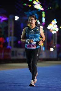 BIB: 44480
                            <button type="button" onclick="openModal(16497184)" class="btn btn-primary btn-sm float-right btn-popup" data-toggle="modal" data-target=".modal-high-quality">
                        <i class="fas fa-shopping-cart"></i> Add to Cart
                    </button>
                                            <button type="button" onclick="isThisMe(16497184, true)" class="btn btn-success btn-sm float-right btn-popup btn-isme hidden" data-toggle="tooltip" data-placement="bottom" title="นี่คือรูปของคุณใช่ไหม คลิกที่นี่เพื่อเอาเข้าอัลบั้ม">
                        <i class="fas fa-plus"></i> Add to album
                    </button>
                    <button type="button" onclick="isThisMe(16497184, false)" class="btn btn-warning btn-sm float-right btn-popup btn-isnotme hidden">
                        <i class="fas fa-ban"></i> Remove from album
                    </button>