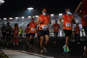 BIB: 20792, 21819
                            <button type="button" onclick="openModal(16106542)" class="btn btn-primary btn-sm float-right btn-popup" data-toggle="modal" data-target=".modal-high-quality">
                        <i class="fas fa-shopping-cart"></i> Add to Cart
                    </button>
                                            <button type="button" onclick="isThisMe(16106542, true)" class="btn btn-success btn-sm float-right btn-popup btn-isme hidden" data-toggle="tooltip" data-placement="bottom" title="นี่คือรูปของคุณใช่ไหม คลิกที่นี่เพื่อเอาเข้าอัลบั้ม">
                        <i class="fas fa-plus"></i> Add to album
                    </button>
                    <button type="button" onclick="isThisMe(16106542, false)" class="btn btn-warning btn-sm float-right btn-popup btn-isnotme hidden">
                        <i class="fas fa-ban"></i> Remove from album
                    </button>