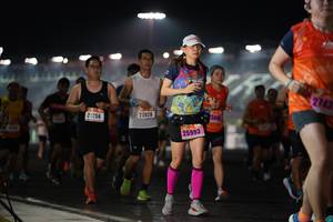 BIB: 2743, 5041, 21256, 22028, 25993
                            <button type="button" onclick="openModal(16101896)" class="btn btn-primary btn-sm float-right btn-popup" data-toggle="modal" data-target=".modal-high-quality">
                        <i class="fas fa-shopping-cart"></i> Add to Cart
                    </button>
                                            <button type="button" onclick="isThisMe(16101896, true)" class="btn btn-success btn-sm float-right btn-popup btn-isme hidden" data-toggle="tooltip" data-placement="bottom" title="นี่คือรูปของคุณใช่ไหม คลิกที่นี่เพื่อเอาเข้าอัลบั้ม">
                        <i class="fas fa-plus"></i> Add to album
                    </button>
                    <button type="button" onclick="isThisMe(16101896, false)" class="btn btn-warning btn-sm float-right btn-popup btn-isnotme hidden">
                        <i class="fas fa-ban"></i> Remove from album
                    </button>