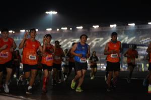 BIB: 20506, 27459, 23469, 25619, 21946
                            <button type="button" onclick="openModal(16102040)" class="btn btn-primary btn-sm float-right btn-popup" data-toggle="modal" data-target=".modal-high-quality">
                        <i class="fas fa-shopping-cart"></i> Add to Cart
                    </button>
                                            <button type="button" onclick="isThisMe(16102040, true)" class="btn btn-success btn-sm float-right btn-popup btn-isme hidden" data-toggle="tooltip" data-placement="bottom" title="นี่คือรูปของคุณใช่ไหม คลิกที่นี่เพื่อเอาเข้าอัลบั้ม">
                        <i class="fas fa-plus"></i> Add to album
                    </button>
                    <button type="button" onclick="isThisMe(16102040, false)" class="btn btn-warning btn-sm float-right btn-popup btn-isnotme hidden">
                        <i class="fas fa-ban"></i> Remove from album
                    </button>