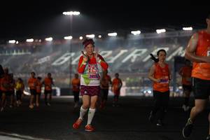 BIB: 2652, 5897
                            <button type="button" onclick="openModal(16158121)" class="btn btn-primary btn-sm float-right btn-popup" data-toggle="modal" data-target=".modal-high-quality">
                        <i class="fas fa-shopping-cart"></i> Add to Cart
                    </button>
                                            <button type="button" onclick="isThisMe(16158121, true)" class="btn btn-success btn-sm float-right btn-popup btn-isme hidden" data-toggle="tooltip" data-placement="bottom" title="นี่คือรูปของคุณใช่ไหม คลิกที่นี่เพื่อเอาเข้าอัลบั้ม">
                        <i class="fas fa-plus"></i> Add to album
                    </button>
                    <button type="button" onclick="isThisMe(16158121, false)" class="btn btn-warning btn-sm float-right btn-popup btn-isnotme hidden">
                        <i class="fas fa-ban"></i> Remove from album
                    </button>