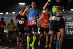 BIB: 22326, 23246, 21979, 22561
                            <button type="button" onclick="openModal(16124474)" class="btn btn-primary btn-sm float-right btn-popup" data-toggle="modal" data-target=".modal-high-quality">
                        <i class="fas fa-shopping-cart"></i> Add to Cart
                    </button>
                                            <button type="button" onclick="isThisMe(16124474, true)" class="btn btn-success btn-sm float-right btn-popup btn-isme hidden" data-toggle="tooltip" data-placement="bottom" title="นี่คือรูปของคุณใช่ไหม คลิกที่นี่เพื่อเอาเข้าอัลบั้ม">
                        <i class="fas fa-plus"></i> Add to album
                    </button>
                    <button type="button" onclick="isThisMe(16124474, false)" class="btn btn-warning btn-sm float-right btn-popup btn-isnotme hidden">
                        <i class="fas fa-ban"></i> Remove from album
                    </button>