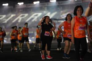 BIB: 2602, 26661, 2719
                            <button type="button" onclick="openModal(16155780)" class="btn btn-primary btn-sm float-right btn-popup" data-toggle="modal" data-target=".modal-high-quality">
                        <i class="fas fa-shopping-cart"></i> Add to Cart
                    </button>
                                            <button type="button" onclick="isThisMe(16155780, true)" class="btn btn-success btn-sm float-right btn-popup btn-isme hidden" data-toggle="tooltip" data-placement="bottom" title="นี่คือรูปของคุณใช่ไหม คลิกที่นี่เพื่อเอาเข้าอัลบั้ม">
                        <i class="fas fa-plus"></i> Add to album
                    </button>
                    <button type="button" onclick="isThisMe(16155780, false)" class="btn btn-warning btn-sm float-right btn-popup btn-isnotme hidden">
                        <i class="fas fa-ban"></i> Remove from album
                    </button>