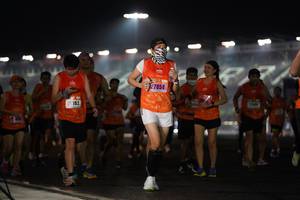 BIB: 27054, 2183
                            <button type="button" onclick="openModal(16159861)" class="btn btn-primary btn-sm float-right btn-popup" data-toggle="modal" data-target=".modal-high-quality">
                        <i class="fas fa-shopping-cart"></i> Add to Cart
                    </button>
                                            <button type="button" onclick="isThisMe(16159861, true)" class="btn btn-success btn-sm float-right btn-popup btn-isme hidden" data-toggle="tooltip" data-placement="bottom" title="นี่คือรูปของคุณใช่ไหม คลิกที่นี่เพื่อเอาเข้าอัลบั้ม">
                        <i class="fas fa-plus"></i> Add to album
                    </button>
                    <button type="button" onclick="isThisMe(16159861, false)" class="btn btn-warning btn-sm float-right btn-popup btn-isnotme hidden">
                        <i class="fas fa-ban"></i> Remove from album
                    </button>