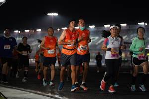 BIB: 23468, 21599, 27679, 2514
                            <button type="button" onclick="openModal(16103260)" class="btn btn-primary btn-sm float-right btn-popup" data-toggle="modal" data-target=".modal-high-quality">
                        <i class="fas fa-shopping-cart"></i> Add to Cart
                    </button>
                                            <button type="button" onclick="isThisMe(16103260, true)" class="btn btn-success btn-sm float-right btn-popup btn-isme hidden" data-toggle="tooltip" data-placement="bottom" title="นี่คือรูปของคุณใช่ไหม คลิกที่นี่เพื่อเอาเข้าอัลบั้ม">
                        <i class="fas fa-plus"></i> Add to album
                    </button>
                    <button type="button" onclick="isThisMe(16103260, false)" class="btn btn-warning btn-sm float-right btn-popup btn-isnotme hidden">
                        <i class="fas fa-ban"></i> Remove from album
                    </button>