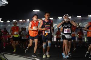 BIB: 20610, 518
                            <button type="button" onclick="openModal(16102477)" class="btn btn-primary btn-sm float-right btn-popup" data-toggle="modal" data-target=".modal-high-quality">
                        <i class="fas fa-shopping-cart"></i> Add to Cart
                    </button>
                                            <button type="button" onclick="isThisMe(16102477, true)" class="btn btn-success btn-sm float-right btn-popup btn-isme hidden" data-toggle="tooltip" data-placement="bottom" title="นี่คือรูปของคุณใช่ไหม คลิกที่นี่เพื่อเอาเข้าอัลบั้ม">
                        <i class="fas fa-plus"></i> Add to album
                    </button>
                    <button type="button" onclick="isThisMe(16102477, false)" class="btn btn-warning btn-sm float-right btn-popup btn-isnotme hidden">
                        <i class="fas fa-ban"></i> Remove from album
                    </button>