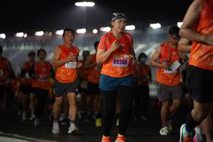 BIB: 69205, 21222
                            <button type="button" onclick="openModal(16162583)" class="btn btn-primary btn-sm float-right btn-popup" data-toggle="modal" data-target=".modal-high-quality">
                        <i class="fas fa-shopping-cart"></i> Add to Cart
                    </button>
                                            <button type="button" onclick="isThisMe(16162583, true)" class="btn btn-success btn-sm float-right btn-popup btn-isme hidden" data-toggle="tooltip" data-placement="bottom" title="นี่คือรูปของคุณใช่ไหม คลิกที่นี่เพื่อเอาเข้าอัลบั้ม">
                        <i class="fas fa-plus"></i> Add to album
                    </button>
                    <button type="button" onclick="isThisMe(16162583, false)" class="btn btn-warning btn-sm float-right btn-popup btn-isnotme hidden">
                        <i class="fas fa-ban"></i> Remove from album
                    </button>