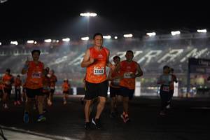 BIB: 22855, 2427
                            <button type="button" onclick="openModal(16105260)" class="btn btn-primary btn-sm float-right btn-popup" data-toggle="modal" data-target=".modal-high-quality">
                        <i class="fas fa-shopping-cart"></i> Add to Cart
                    </button>
                                            <button type="button" onclick="isThisMe(16105260, true)" class="btn btn-success btn-sm float-right btn-popup btn-isme hidden" data-toggle="tooltip" data-placement="bottom" title="นี่คือรูปของคุณใช่ไหม คลิกที่นี่เพื่อเอาเข้าอัลบั้ม">
                        <i class="fas fa-plus"></i> Add to album
                    </button>
                    <button type="button" onclick="isThisMe(16105260, false)" class="btn btn-warning btn-sm float-right btn-popup btn-isnotme hidden">
                        <i class="fas fa-ban"></i> Remove from album
                    </button>