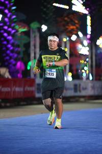 BIB: 12935, 
                            <button type="button" onclick="openModal(16324896)" class="btn btn-primary btn-sm float-right btn-popup" data-toggle="modal" data-target=".modal-high-quality">
                        <i class="fas fa-shopping-cart"></i> Add to Cart
                    </button>
                                            <button type="button" onclick="isThisMe(16324896, true)" class="btn btn-success btn-sm float-right btn-popup btn-isme hidden" data-toggle="tooltip" data-placement="bottom" title="นี่คือรูปของคุณใช่ไหม คลิกที่นี่เพื่อเอาเข้าอัลบั้ม">
                        <i class="fas fa-plus"></i> Add to album
                    </button>
                    <button type="button" onclick="isThisMe(16324896, false)" class="btn btn-warning btn-sm float-right btn-popup btn-isnotme hidden">
                        <i class="fas fa-ban"></i> Remove from album
                    </button>
