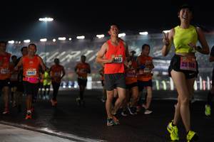 BIB: 323, 2034, 20657
                            <button type="button" onclick="openModal(16104483)" class="btn btn-primary btn-sm float-right btn-popup" data-toggle="modal" data-target=".modal-high-quality">
                        <i class="fas fa-shopping-cart"></i> Add to Cart
                    </button>
                                            <button type="button" onclick="isThisMe(16104483, true)" class="btn btn-success btn-sm float-right btn-popup btn-isme hidden" data-toggle="tooltip" data-placement="bottom" title="นี่คือรูปของคุณใช่ไหม คลิกที่นี่เพื่อเอาเข้าอัลบั้ม">
                        <i class="fas fa-plus"></i> Add to album
                    </button>
                    <button type="button" onclick="isThisMe(16104483, false)" class="btn btn-warning btn-sm float-right btn-popup btn-isnotme hidden">
                        <i class="fas fa-ban"></i> Remove from album
                    </button>