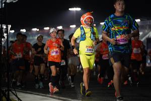 BIB: 2721, 23014, 22202, 754, 255
                            <button type="button" onclick="openModal(16100734)" class="btn btn-primary btn-sm float-right btn-popup" data-toggle="modal" data-target=".modal-high-quality">
                        <i class="fas fa-shopping-cart"></i> Add to Cart
                    </button>
                                            <button type="button" onclick="isThisMe(16100734, true)" class="btn btn-success btn-sm float-right btn-popup btn-isme hidden" data-toggle="tooltip" data-placement="bottom" title="นี่คือรูปของคุณใช่ไหม คลิกที่นี่เพื่อเอาเข้าอัลบั้ม">
                        <i class="fas fa-plus"></i> Add to album
                    </button>
                    <button type="button" onclick="isThisMe(16100734, false)" class="btn btn-warning btn-sm float-right btn-popup btn-isnotme hidden">
                        <i class="fas fa-ban"></i> Remove from album
                    </button>