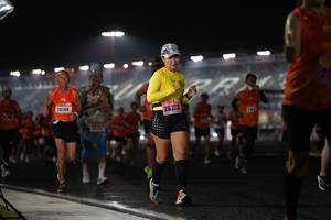 BIB: 20188, 26233
                            <button type="button" onclick="openModal(16101271)" class="btn btn-primary btn-sm float-right btn-popup" data-toggle="modal" data-target=".modal-high-quality">
                        <i class="fas fa-shopping-cart"></i> Add to Cart
                    </button>
                                            <button type="button" onclick="isThisMe(16101271, true)" class="btn btn-success btn-sm float-right btn-popup btn-isme hidden" data-toggle="tooltip" data-placement="bottom" title="นี่คือรูปของคุณใช่ไหม คลิกที่นี่เพื่อเอาเข้าอัลบั้ม">
                        <i class="fas fa-plus"></i> Add to album
                    </button>
                    <button type="button" onclick="isThisMe(16101271, false)" class="btn btn-warning btn-sm float-right btn-popup btn-isnotme hidden">
                        <i class="fas fa-ban"></i> Remove from album
                    </button>