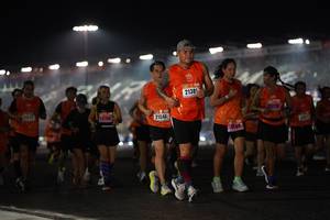 BIB: 21381, 23254, 21546, 26110
                            <button type="button" onclick="openModal(16100878)" class="btn btn-primary btn-sm float-right btn-popup" data-toggle="modal" data-target=".modal-high-quality">
                        <i class="fas fa-shopping-cart"></i> Add to Cart
                    </button>
                                            <button type="button" onclick="isThisMe(16100878, true)" class="btn btn-success btn-sm float-right btn-popup btn-isme hidden" data-toggle="tooltip" data-placement="bottom" title="นี่คือรูปของคุณใช่ไหม คลิกที่นี่เพื่อเอาเข้าอัลบั้ม">
                        <i class="fas fa-plus"></i> Add to album
                    </button>
                    <button type="button" onclick="isThisMe(16100878, false)" class="btn btn-warning btn-sm float-right btn-popup btn-isnotme hidden">
                        <i class="fas fa-ban"></i> Remove from album
                    </button>