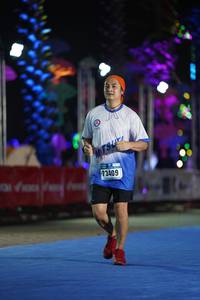 BIB: 73409
                            <button type="button" onclick="openModal(16494787)" class="btn btn-primary btn-sm float-right btn-popup" data-toggle="modal" data-target=".modal-high-quality">
                        <i class="fas fa-shopping-cart"></i> Add to Cart
                    </button>
                                            <button type="button" onclick="isThisMe(16494787, true)" class="btn btn-success btn-sm float-right btn-popup btn-isme hidden" data-toggle="tooltip" data-placement="bottom" title="นี่คือรูปของคุณใช่ไหม คลิกที่นี่เพื่อเอาเข้าอัลบั้ม">
                        <i class="fas fa-plus"></i> Add to album
                    </button>
                    <button type="button" onclick="isThisMe(16494787, false)" class="btn btn-warning btn-sm float-right btn-popup btn-isnotme hidden">
                        <i class="fas fa-ban"></i> Remove from album
                    </button>