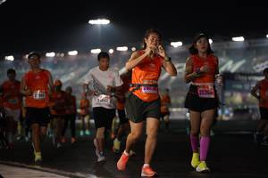 BIB: 26030, 2550, 2904, 23097
                            <button type="button" onclick="openModal(16100231)" class="btn btn-primary btn-sm float-right btn-popup" data-toggle="modal" data-target=".modal-high-quality">
                        <i class="fas fa-shopping-cart"></i> Add to Cart
                    </button>
                                            <button type="button" onclick="isThisMe(16100231, true)" class="btn btn-success btn-sm float-right btn-popup btn-isme hidden" data-toggle="tooltip" data-placement="bottom" title="นี่คือรูปของคุณใช่ไหม คลิกที่นี่เพื่อเอาเข้าอัลบั้ม">
                        <i class="fas fa-plus"></i> Add to album
                    </button>
                    <button type="button" onclick="isThisMe(16100231, false)" class="btn btn-warning btn-sm float-right btn-popup btn-isnotme hidden">
                        <i class="fas fa-ban"></i> Remove from album
                    </button>