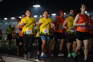 BIB: 23099, 21801, 23141, 23467, 260
                            <button type="button" onclick="openModal(16100347)" class="btn btn-primary btn-sm float-right btn-popup" data-toggle="modal" data-target=".modal-high-quality">
                        <i class="fas fa-shopping-cart"></i> Add to Cart
                    </button>
                                            <button type="button" onclick="isThisMe(16100347, true)" class="btn btn-success btn-sm float-right btn-popup btn-isme hidden" data-toggle="tooltip" data-placement="bottom" title="นี่คือรูปของคุณใช่ไหม คลิกที่นี่เพื่อเอาเข้าอัลบั้ม">
                        <i class="fas fa-plus"></i> Add to album
                    </button>
                    <button type="button" onclick="isThisMe(16100347, false)" class="btn btn-warning btn-sm float-right btn-popup btn-isnotme hidden">
                        <i class="fas fa-ban"></i> Remove from album
                    </button>