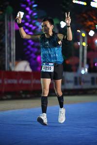 BIB: 41255
                            <button type="button" onclick="openModal(16493625)" class="btn btn-primary btn-sm float-right btn-popup" data-toggle="modal" data-target=".modal-high-quality">
                        <i class="fas fa-shopping-cart"></i> Add to Cart
                    </button>
                                            <button type="button" onclick="isThisMe(16493625, true)" class="btn btn-success btn-sm float-right btn-popup btn-isme hidden" data-toggle="tooltip" data-placement="bottom" title="นี่คือรูปของคุณใช่ไหม คลิกที่นี่เพื่อเอาเข้าอัลบั้ม">
                        <i class="fas fa-plus"></i> Add to album
                    </button>
                    <button type="button" onclick="isThisMe(16493625, false)" class="btn btn-warning btn-sm float-right btn-popup btn-isnotme hidden">
                        <i class="fas fa-ban"></i> Remove from album
                    </button>