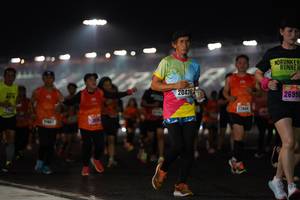 BIB: 20436, 26990, 22004, 
                            <button type="button" onclick="openModal(16100085)" class="btn btn-primary btn-sm float-right btn-popup" data-toggle="modal" data-target=".modal-high-quality">
                        <i class="fas fa-shopping-cart"></i> Add to Cart
                    </button>
                                            <button type="button" onclick="isThisMe(16100085, true)" class="btn btn-success btn-sm float-right btn-popup btn-isme hidden" data-toggle="tooltip" data-placement="bottom" title="นี่คือรูปของคุณใช่ไหม คลิกที่นี่เพื่อเอาเข้าอัลบั้ม">
                        <i class="fas fa-plus"></i> Add to album
                    </button>
                    <button type="button" onclick="isThisMe(16100085, false)" class="btn btn-warning btn-sm float-right btn-popup btn-isnotme hidden">
                        <i class="fas fa-ban"></i> Remove from album
                    </button>