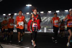 BIB: 23791, 24227, 3034, 25444
                            <button type="button" onclick="openModal(16105445)" class="btn btn-primary btn-sm float-right btn-popup" data-toggle="modal" data-target=".modal-high-quality">
                        <i class="fas fa-shopping-cart"></i> Add to Cart
                    </button>
                                            <button type="button" onclick="isThisMe(16105445, true)" class="btn btn-success btn-sm float-right btn-popup btn-isme hidden" data-toggle="tooltip" data-placement="bottom" title="นี่คือรูปของคุณใช่ไหม คลิกที่นี่เพื่อเอาเข้าอัลบั้ม">
                        <i class="fas fa-plus"></i> Add to album
                    </button>
                    <button type="button" onclick="isThisMe(16105445, false)" class="btn btn-warning btn-sm float-right btn-popup btn-isnotme hidden">
                        <i class="fas fa-ban"></i> Remove from album
                    </button>