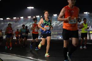 BIB: 20718, 01227
                            <button type="button" onclick="openModal(16106381)" class="btn btn-primary btn-sm float-right btn-popup" data-toggle="modal" data-target=".modal-high-quality">
                        <i class="fas fa-shopping-cart"></i> Add to Cart
                    </button>
                                            <button type="button" onclick="isThisMe(16106381, true)" class="btn btn-success btn-sm float-right btn-popup btn-isme hidden" data-toggle="tooltip" data-placement="bottom" title="นี่คือรูปของคุณใช่ไหม คลิกที่นี่เพื่อเอาเข้าอัลบั้ม">
                        <i class="fas fa-plus"></i> Add to album
                    </button>
                    <button type="button" onclick="isThisMe(16106381, false)" class="btn btn-warning btn-sm float-right btn-popup btn-isnotme hidden">
                        <i class="fas fa-ban"></i> Remove from album
                    </button>