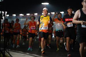 BIB: 2359, 6222, 22662, 21404
                            <button type="button" onclick="openModal(16101886)" class="btn btn-primary btn-sm float-right btn-popup" data-toggle="modal" data-target=".modal-high-quality">
                        <i class="fas fa-shopping-cart"></i> Add to Cart
                    </button>
                                            <button type="button" onclick="isThisMe(16101886, true)" class="btn btn-success btn-sm float-right btn-popup btn-isme hidden" data-toggle="tooltip" data-placement="bottom" title="นี่คือรูปของคุณใช่ไหม คลิกที่นี่เพื่อเอาเข้าอัลบั้ม">
                        <i class="fas fa-plus"></i> Add to album
                    </button>
                    <button type="button" onclick="isThisMe(16101886, false)" class="btn btn-warning btn-sm float-right btn-popup btn-isnotme hidden">
                        <i class="fas fa-ban"></i> Remove from album
                    </button>